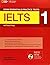 Exam Essentials Practice Tests: IELTS 1 with Multi-ROM