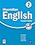 Macmillan English 2: Teacher's Guide (Primary ELT Course for the Middle East)