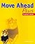Move Ahead Plus: Teacher's Book (Secondary ELT Course for Middle East)