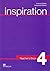 Inspiration - Teacher's Book by Amanda  Bailey