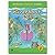 MCHR 4 Riverboat Bill (int) (Macmillan Children's Readers by C. Read