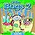 Little Bugs 2: Audio CDs (Bugs International)