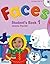 Faces: Student's Book 1