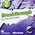 Breakthrough 2