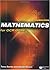 Foundation Mathematics for ...