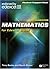 Foundation Mathematics for ...