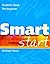 Smart Start Student's Book