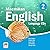Macmillan Eng 2 Audio CD