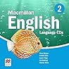 Macmillan Eng 2 A...