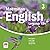 Macmillan English 3 Language CD