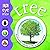 Tree (Eye Know)