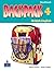 Backpack Level 4 Workbook