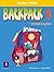 Backpack Level 1 Teacher's Book