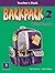 Backpack Level 2 Teacher's Book
