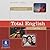 Total English Intermediate DVD for Pack: Class CD