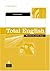 Total English: Starter Workbook with Key