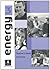 Energy 3 Teacher's Pack by Rod Fricker