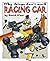 Racing Car