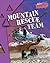 Mountain Rescue Team (Raintree: Atomic) (Raintree: Atomic)