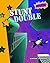Stunt Double: Level 4 (Atomic)