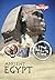Ancient Egypt (A Look at Ancient Civilizations)