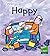 Happy