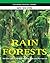 Hrl Academic-Rainforests