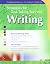 Ise-Strat Test Success-Writing