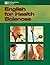 English for Health Sciences...