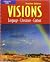 Visions Teacher Edition B by Lydia Stack
