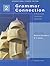 Ise-Content Grammar LVL 2 by M.E. Sokolik