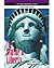 The Statue of Liberty