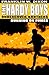Running on Fumes by Franklin W. Dixon