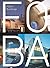 Foba: Buildings