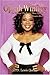 Oprah Winfrey