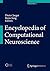 Encyclopedia of Computational Neuroscience