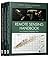 Remote Sensing Handbook - Three Volume Set
