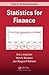 Statistics for Finance: Texts in Statistical Science (Chapman & Hall/CRC Texts in Statistical Science)