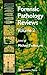 Forensic Pathology Reviews: v. 2