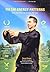 TAI CHI ENERGY PATTERNS ~ NEW 2-DVD SET by Ramel Rones