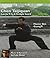 CHEN TAIJIQUAN (TAI CHI) MASTER REN, GUANGYI ~ NEW DVD