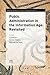 Public Administration in the Information Age: Revisited