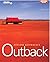 Explore Australia's Outback