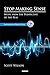Stop Making Sense: Music from the Perspective of the Real (The Psychoanalysis and Popular Culture Series)