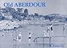Old Aberdour