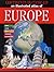 An Illustrated Atlas of Europe