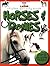 Horses and Ponies (Little a...