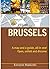 Brussels Everyman Mapguide