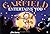 Entertains You (Garfield Theme Books)