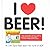I Love Beer! (Odd Squad I Love Collection...)